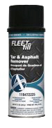 Fleet-Fill Tar & Asphalt Remover